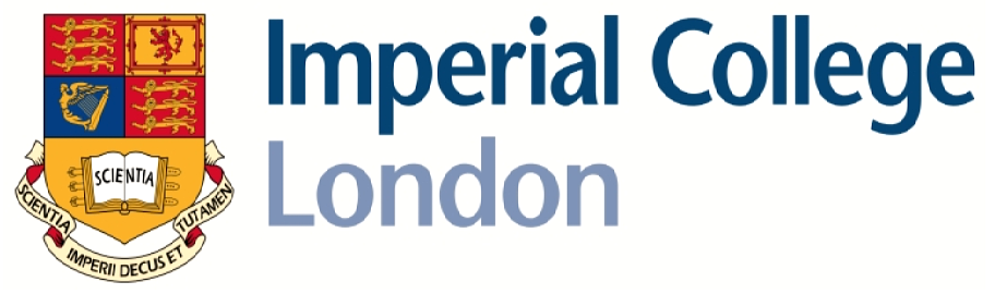 Imperial college London