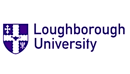 Lboro University