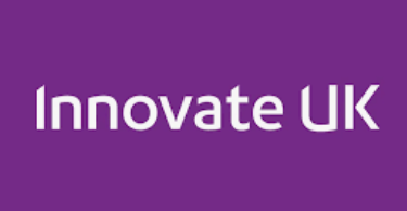 innovate UK