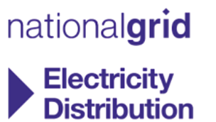 national grid