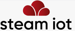 steam IOT